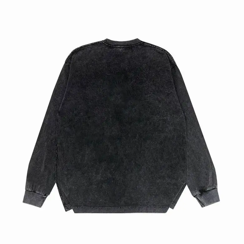 Rhude S-XXL sytZCHRH013